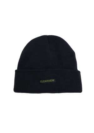 Clearview Primary Beanie