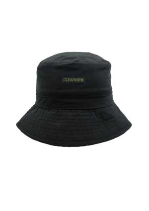 Clearview Primary Bucket Hat