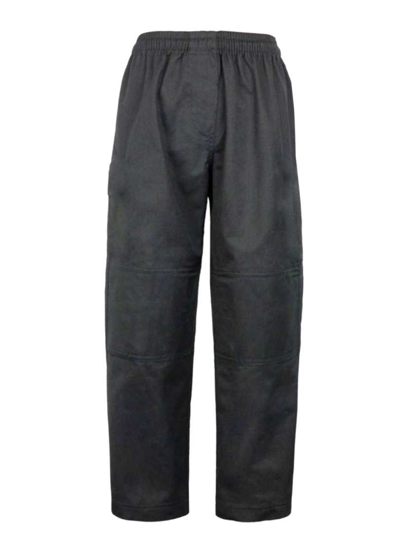 Clearview Primary Trouser Grey